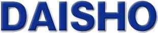 daisho logo2